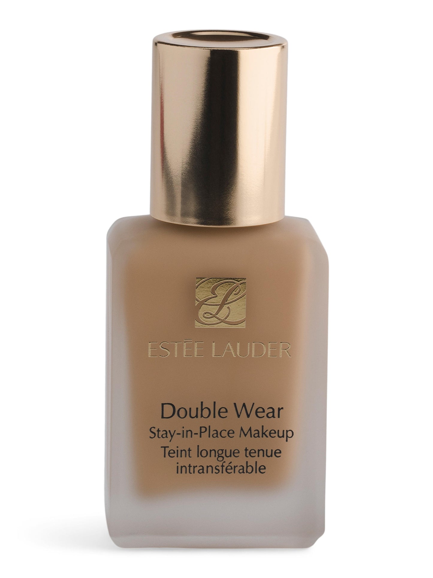 Estée Lauder Double Wear Stay In Place Tonal Krem