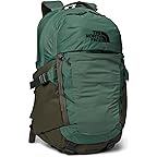 The North Face Recon