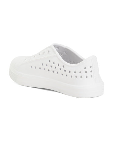 STRIDE RITE Crete Yuyula Biləni Slip-on Uşaq Ayaqqabısı