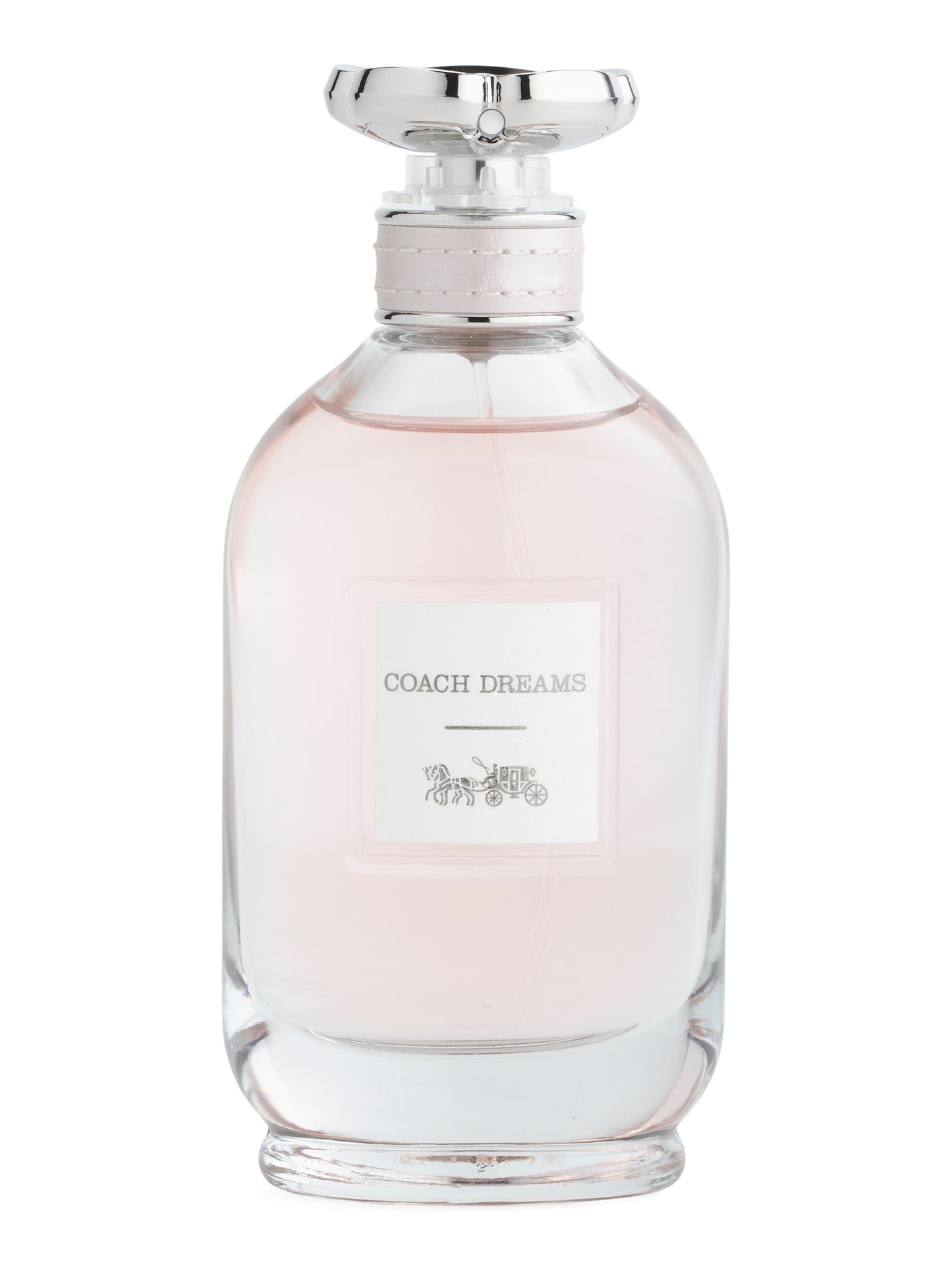 Made In France 3.0oz Dreams Eau De Parfum