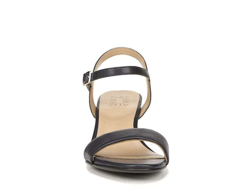 Naturalizer Bristol Sandal - Fransa Mavi YoxYox