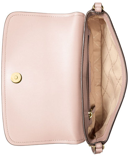 Michael Kors MICHAEL Alice Çəpə Kiçik Çanta