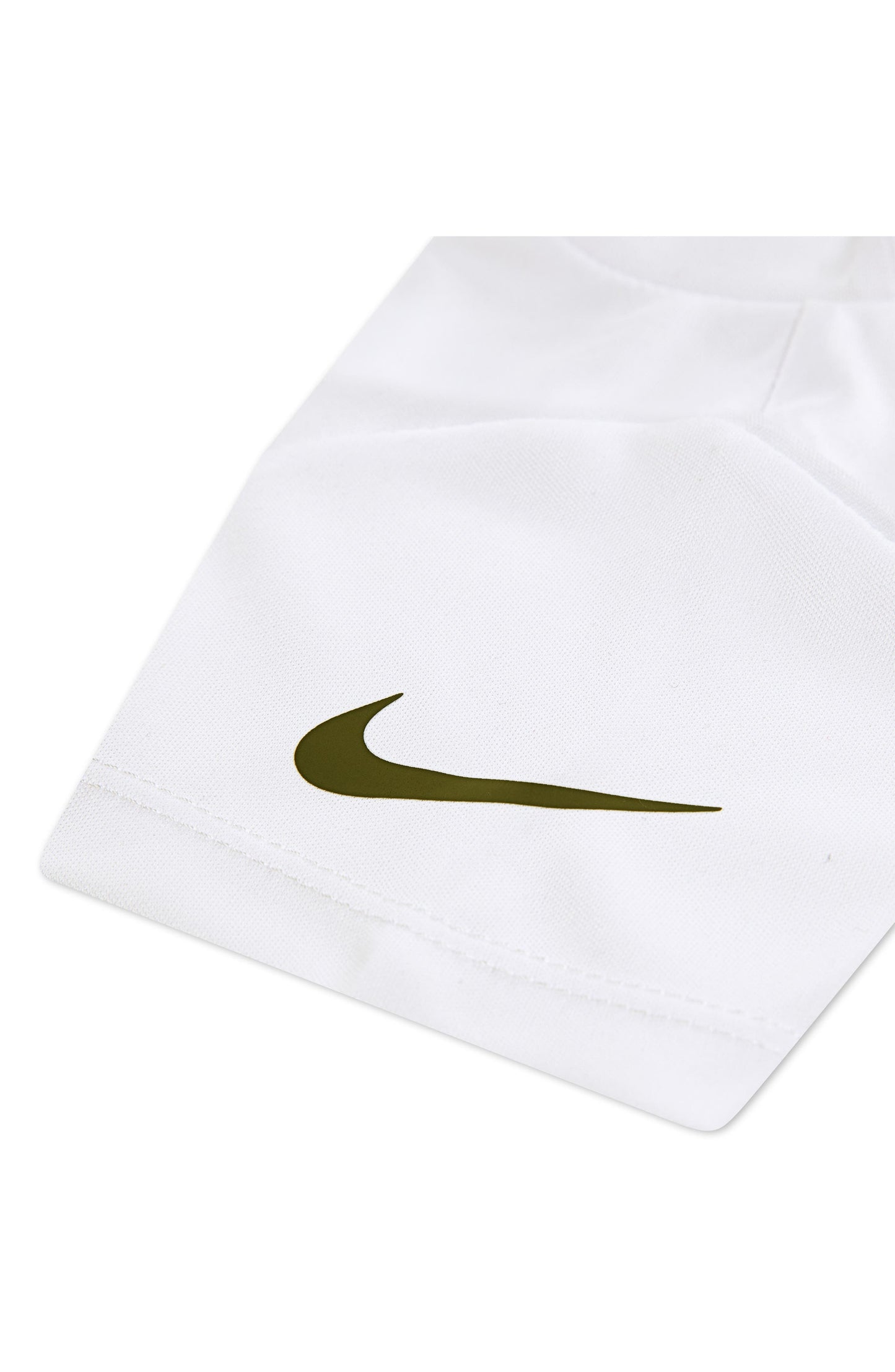 Nike Just Do It Köynək və Şortu Dəsti