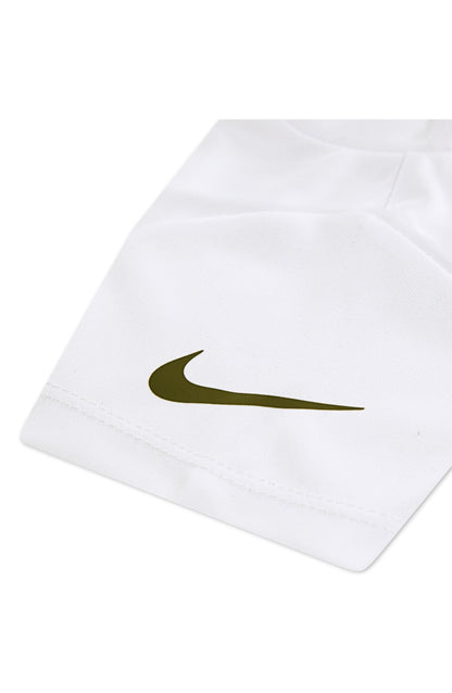 Nike Just Do It Köynək və Şortu Dəsti