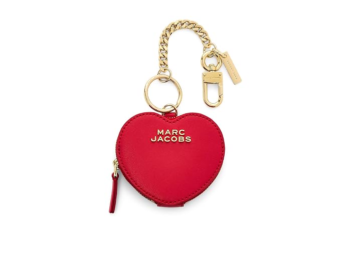 Marc Jacobs The Heart Pouch Çanta Alatı