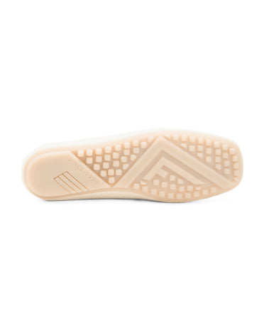 FRANCO SARTO Zoey Looferleri