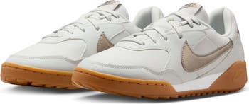 Nike Terra Manta Sneaker
