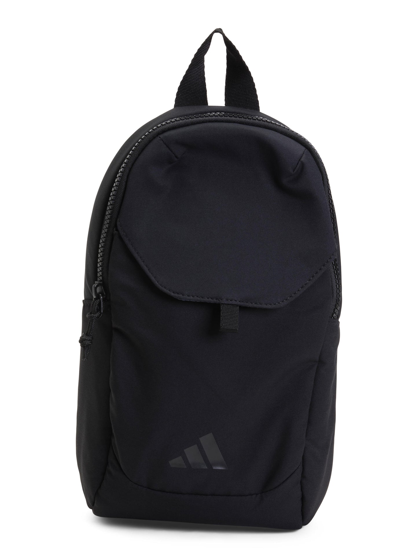 Essentials 2 Sling Çanta