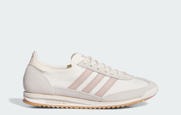 Adidas SL 72 OG Ayaqqabı
