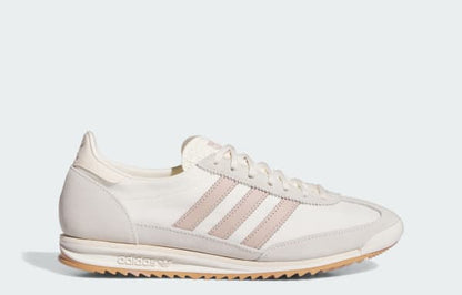 Adidas SL 72 OG Ayaqqabı