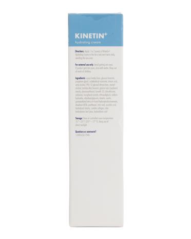 reveal designer OBAGI 1.7oz Clinical Kinetin Plus Nemlendirici Krem YoxYox