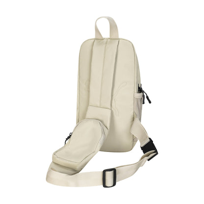 Puma Step Up Sling 2.0 Mavi