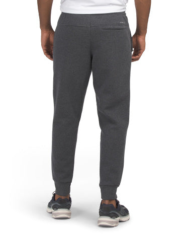QUIKSILVER Off Shore Joqqer Şalvar