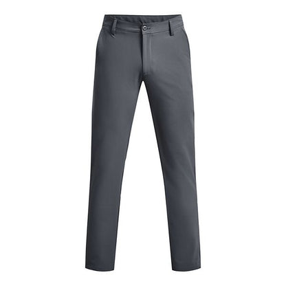 Kişi Under Armour Tech Nəmlik Çəkən Golf Şalvarı
