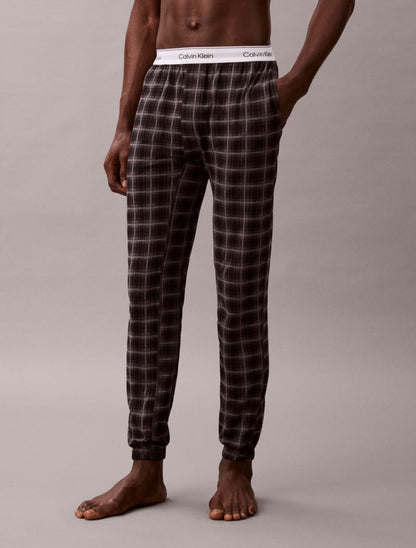 Calvin Klein Icon Cotton Stretch Yuxu Joqqeri