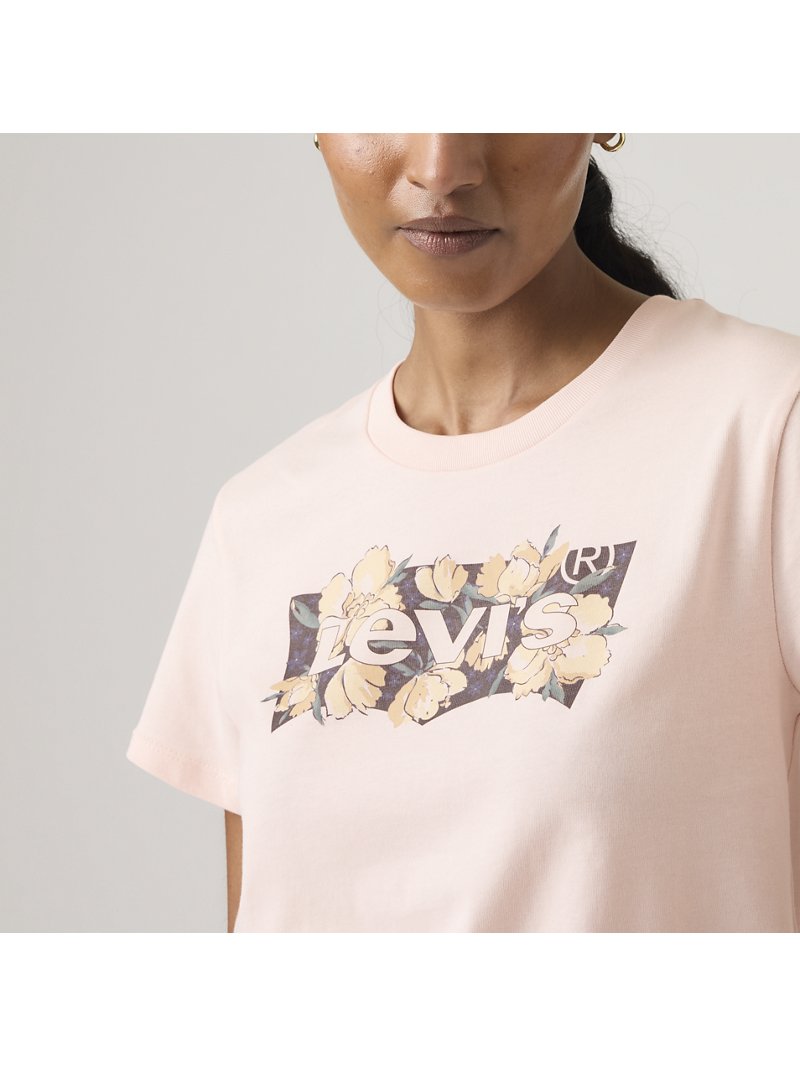 Levi's Logo Perfect Köynək
