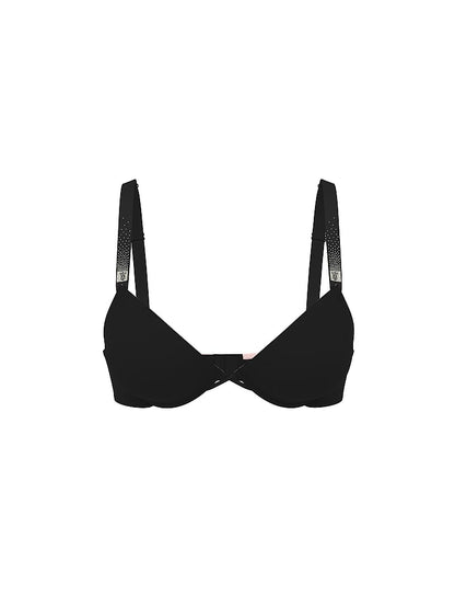 Victoria's Secret Scattered Shine Qadın Demi Liması Əyərləri