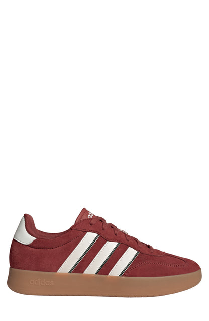 adidas Barreda Krossovkası