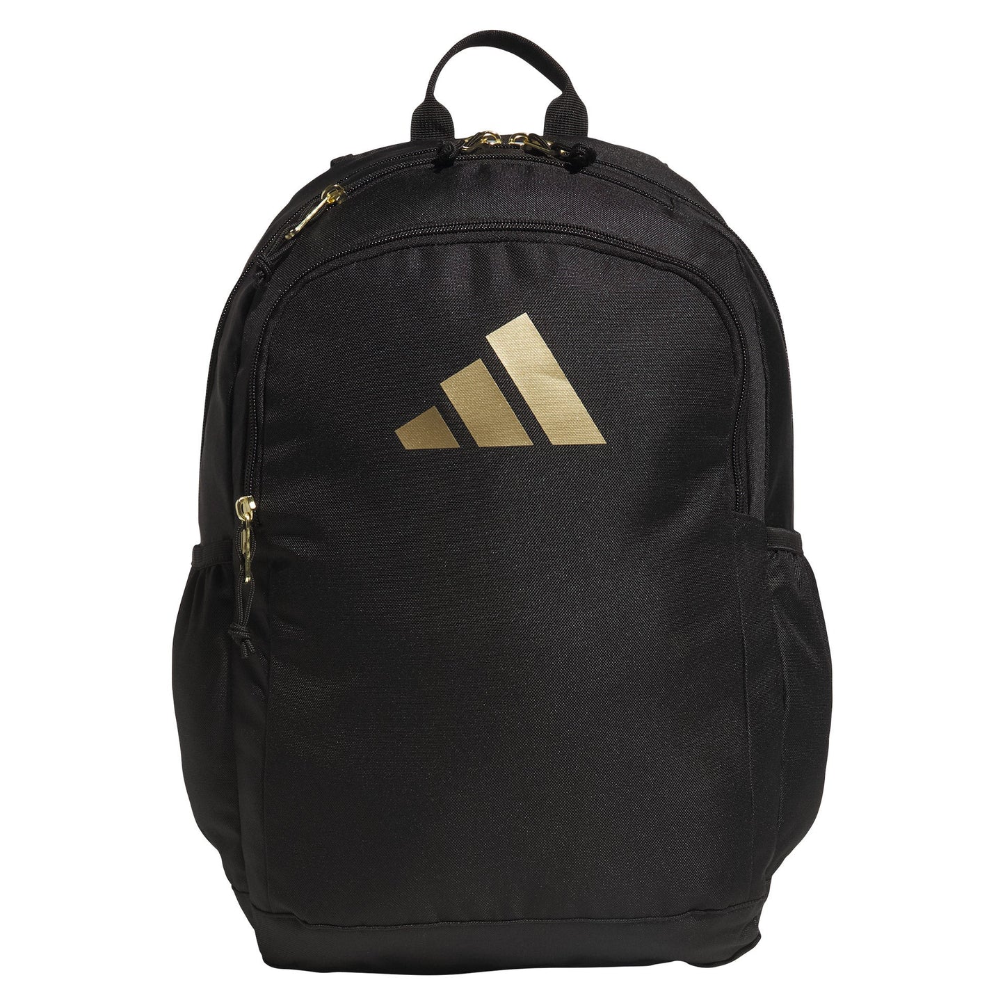Adidas Klassik Bel Çantası