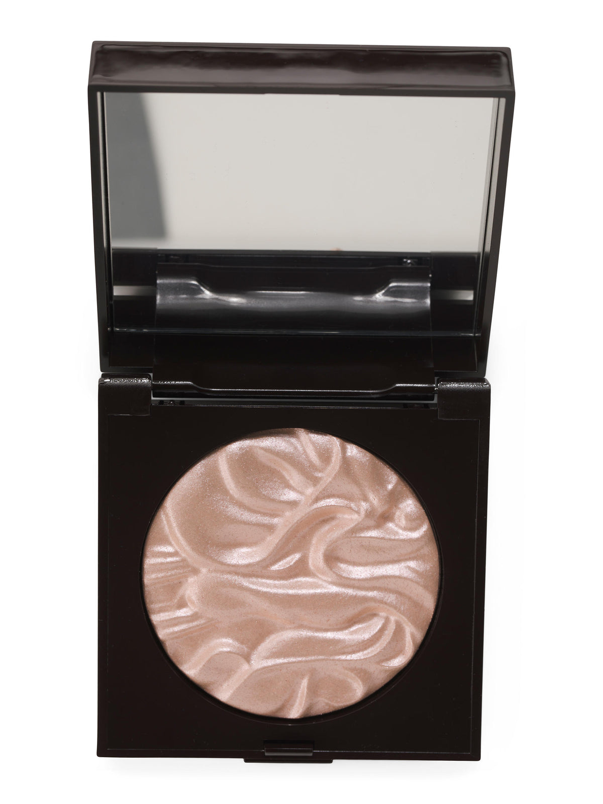 Face Illuminator Işıqlanan Pudra