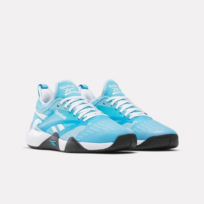 Reebok Nano Court Unisex Ayaqqabı
