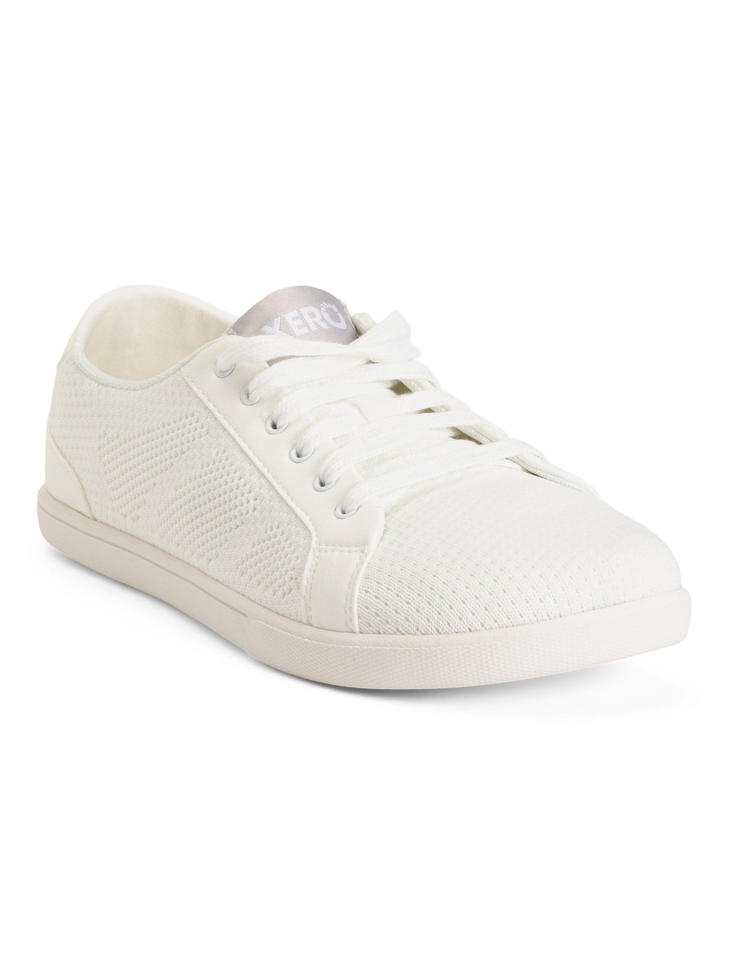XERO SHOES Dillon Gündəlik Krossovkası