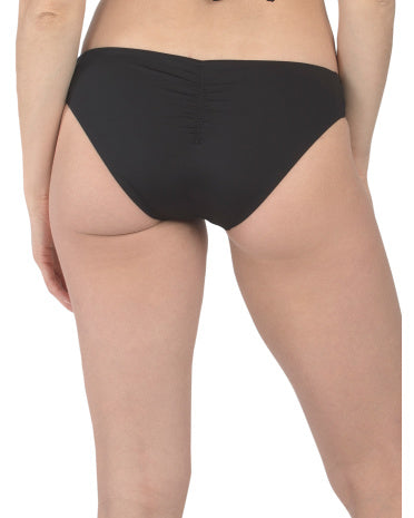 BECCA Adela Hipster Bikini Altı