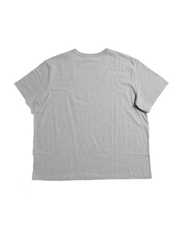 Evolution Half Dome Qısa Təkəli T-Shirt