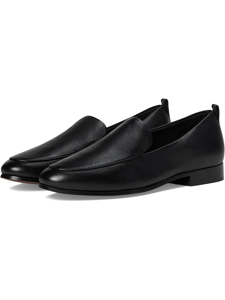 Johnston & Murphy Ali Toxunmuş Loafer Ayaqqabısı