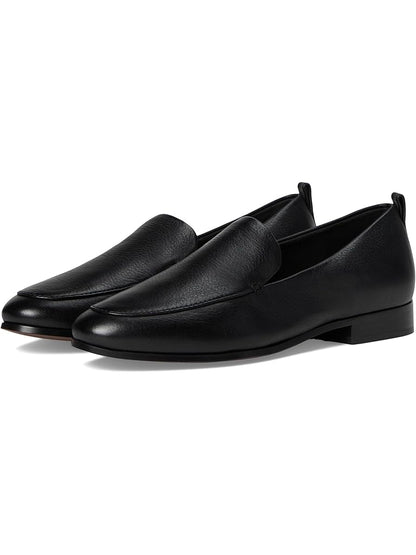 Johnston & Murphy Ali Toxunmuş Loafer Ayaqqabısı
