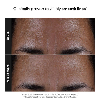 Paula's Choice Dəri Mükəmməlləşdirici 2% BHA Eksfoliant Tonik