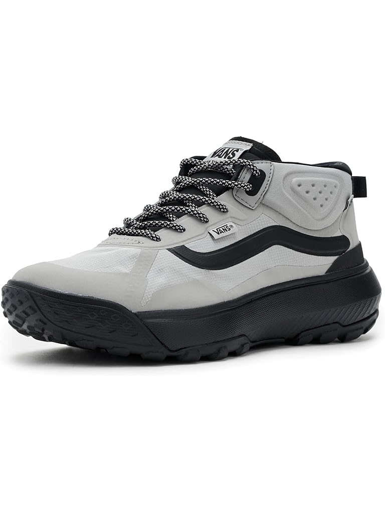 Vans MTE™ SK8-Hi® GORE-TEX® İzolə Edilmiş Çəkmə