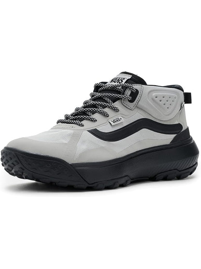 Vans MTE™ SK8-Hi® GORE-TEX® İzolə Edilmiş Çəkmə