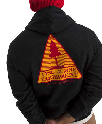 The North Face Kişi Evolution Mountain Woods Qrafik Huddi YoxYox