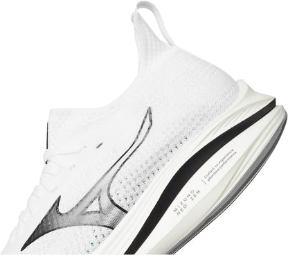 Mizuno Mizuno Neo Zen Kişi