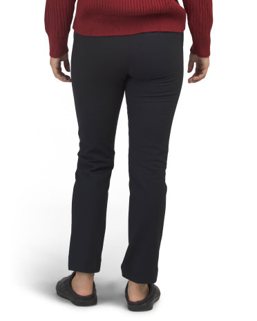 DAILY SPORTS Wool Blend Hudson Yarım Fermuar Sweater