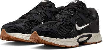Nike V5 Runner Ayakkabı YoxYox