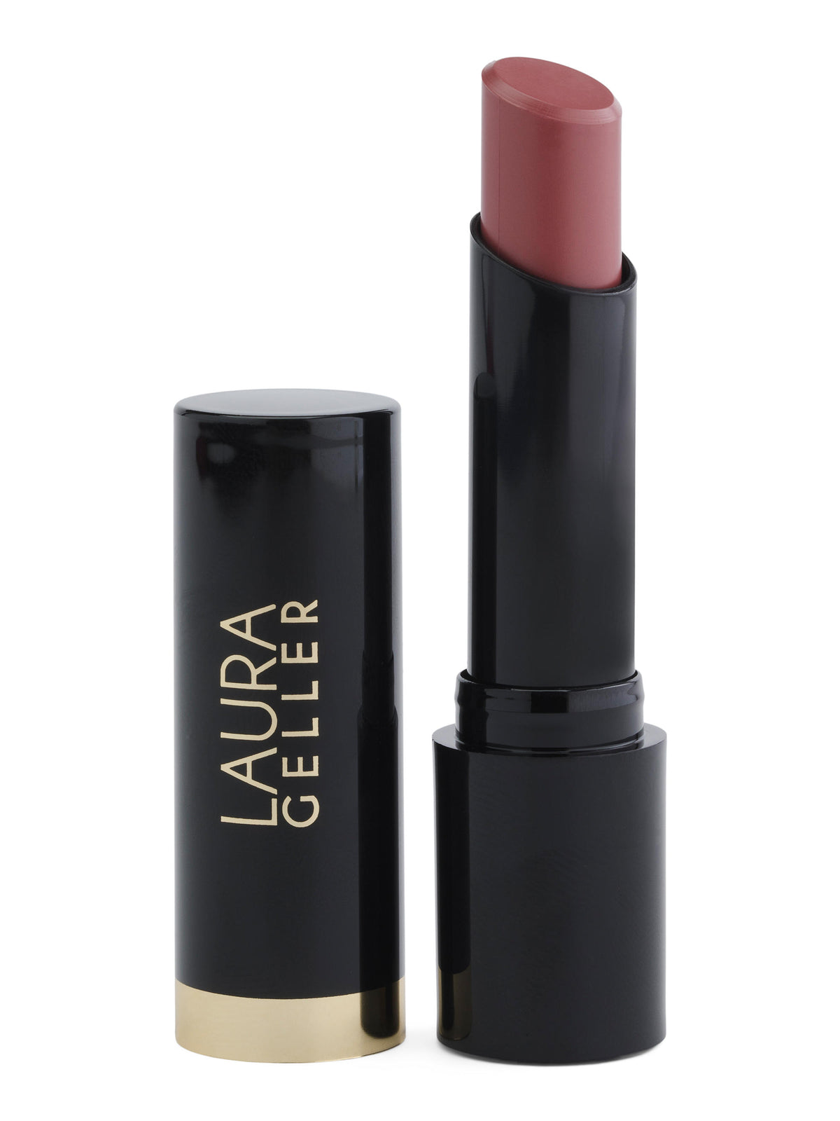 LAURA GELLER Smart Pout Dodaq Boyası