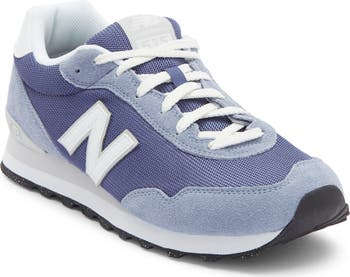 New Balance 515 Krossovkası YoxYox