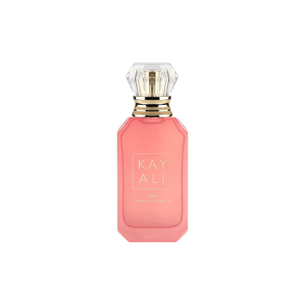 KAYALI EDEN SPARKLING LYCHEE | 39 Eau de Parfum Səyahət Spreyi