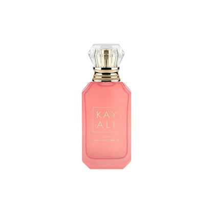 KAYALI EDEN SPARKLING LYCHEE | 39 Eau de Parfum Səyahət Spreyi