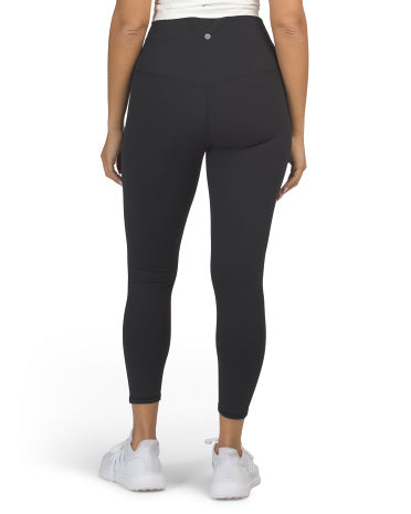 RBX Uzunlanan Legging