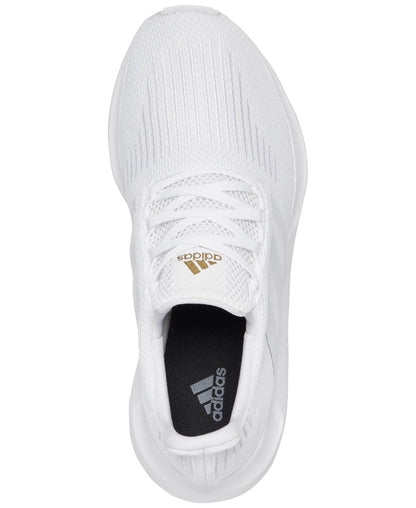 adidas Women's Swift Run 1.0 Qadın Gündəlik Krossovkası