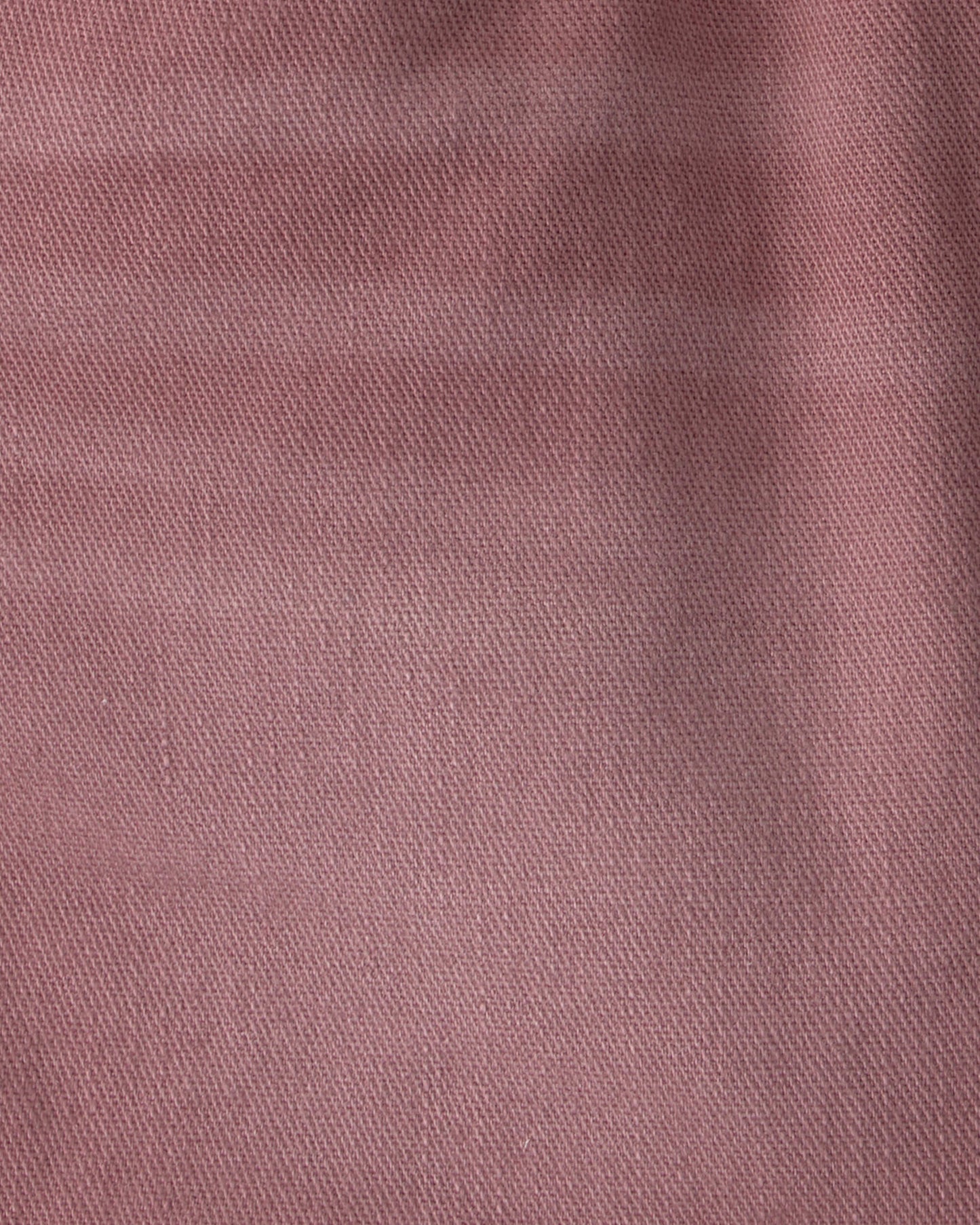 OshKosh B'gosh Uşaq Oğlan Twill Elastikli Şortlar - Qəhvəyi