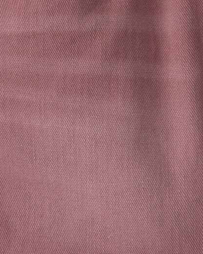 OshKosh B'gosh Uşaq Oğlan Twill Elastikli Şortlar - Qəhvəyi