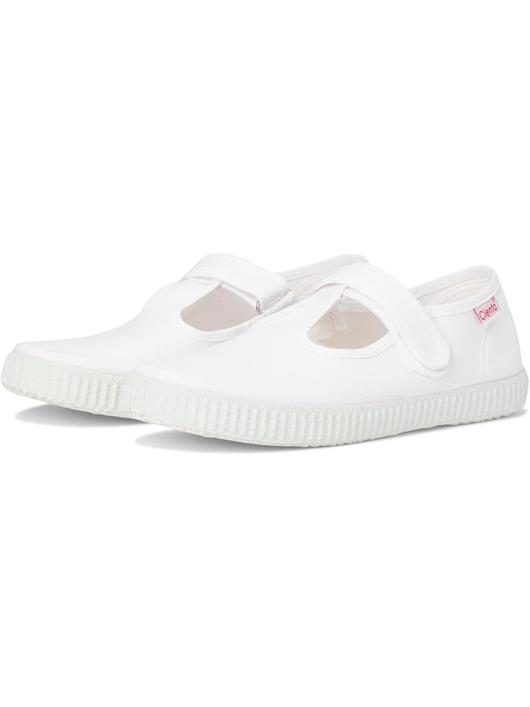 Cienta Kids Shoes 51052 Uşaq Ayaqqabısı