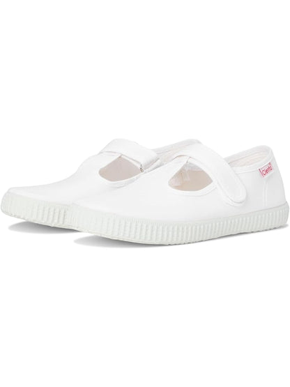 Cienta Kids Shoes 51052 Uşaq Ayaqqabısı