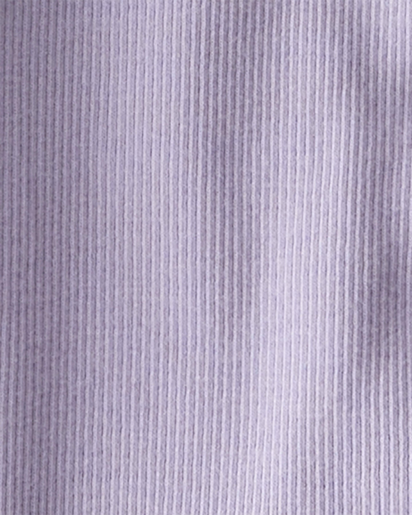 Carter's Uşaq 3-Pack Üzərlik Bodysuits Üzərlik