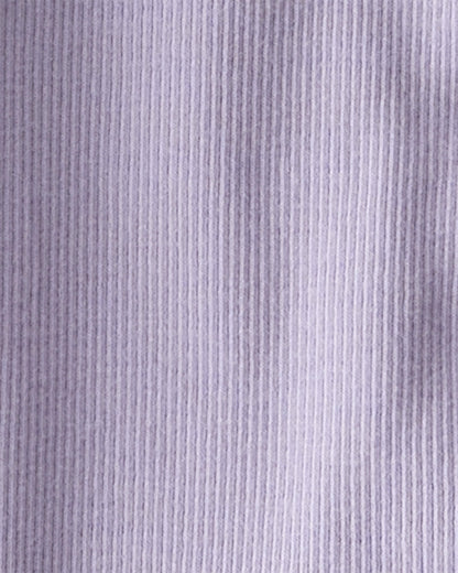 Carter's Uşaq 3-Pack Üzərlik Bodysuits Üzərlik