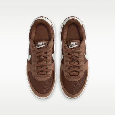 Nike Field General Uşaq Krossovkası